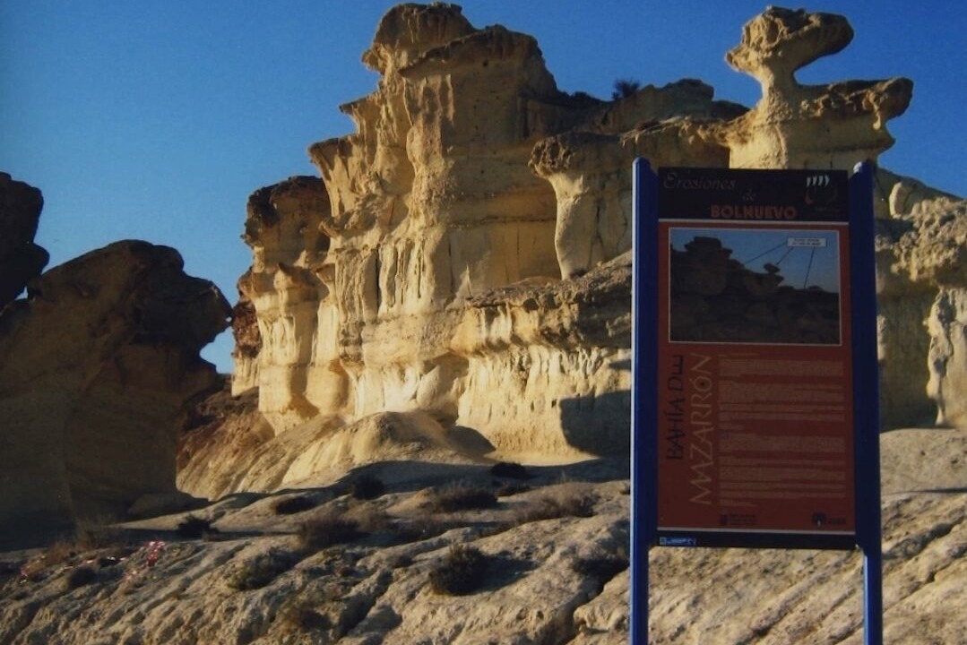 Photo of Others in Bolnuevo