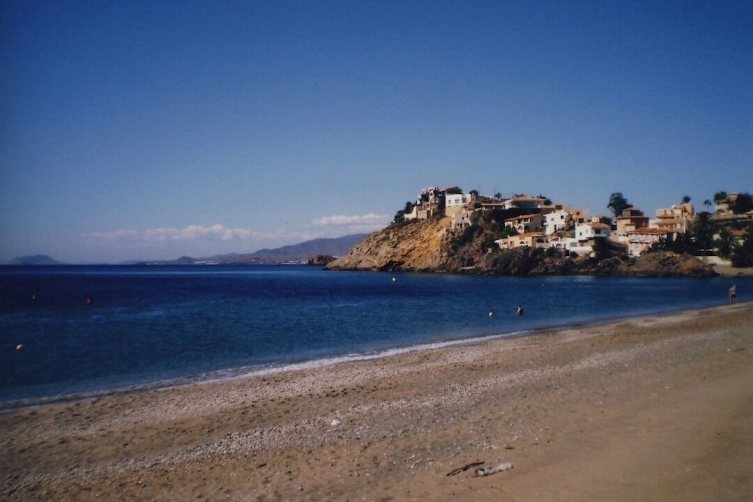 Photo of Others in Bolnuevo