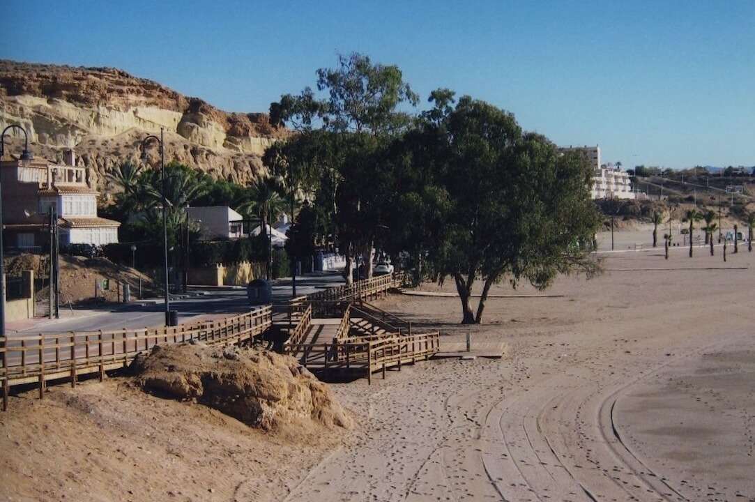 Photo of Others in Bolnuevo