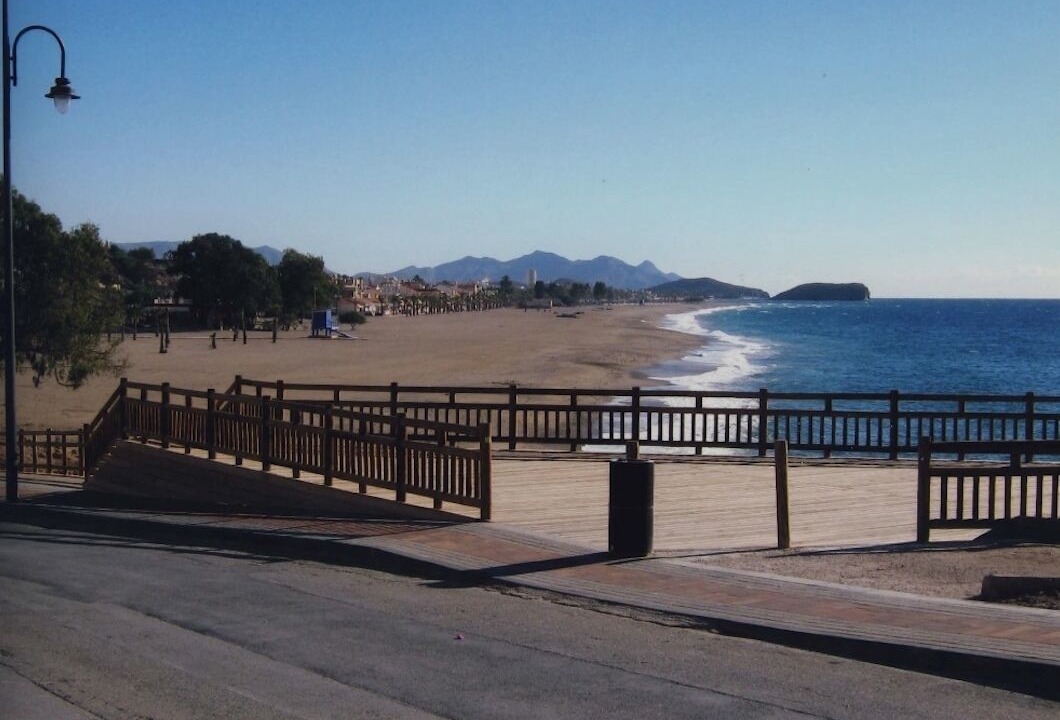 Photo of Others in Bolnuevo