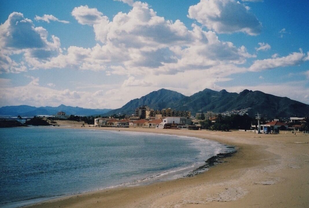 Photo of Others in Bolnuevo