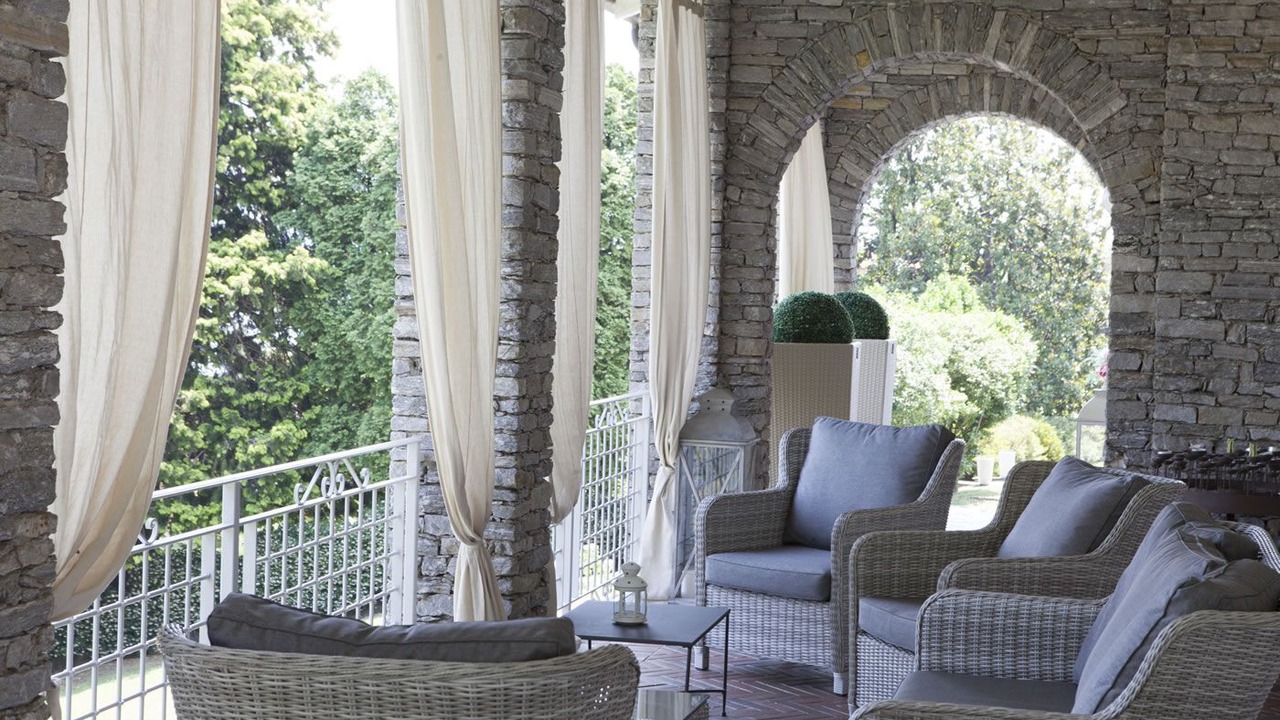Photo of Outdoor in Baveno