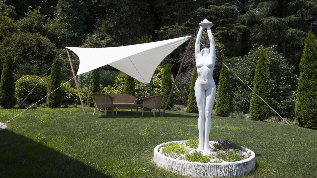 Photo of Outdoor in Baveno