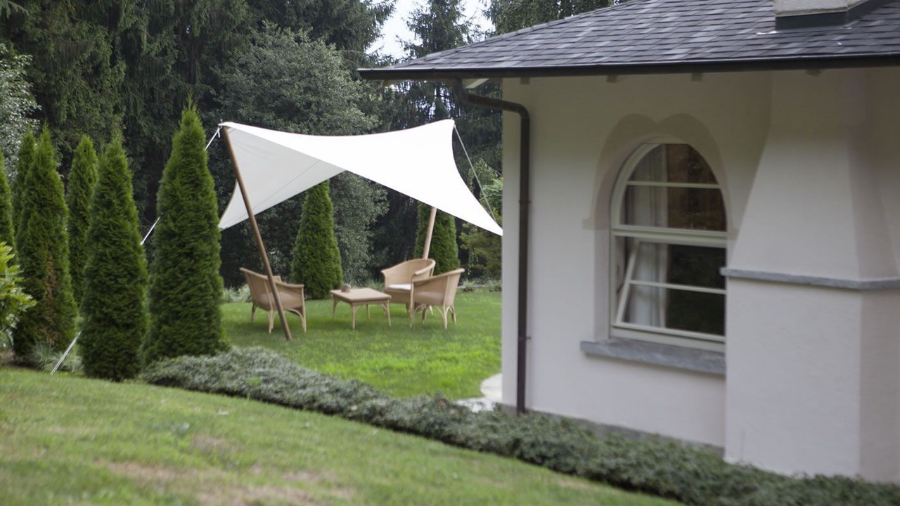 Photo of Outdoor in Baveno