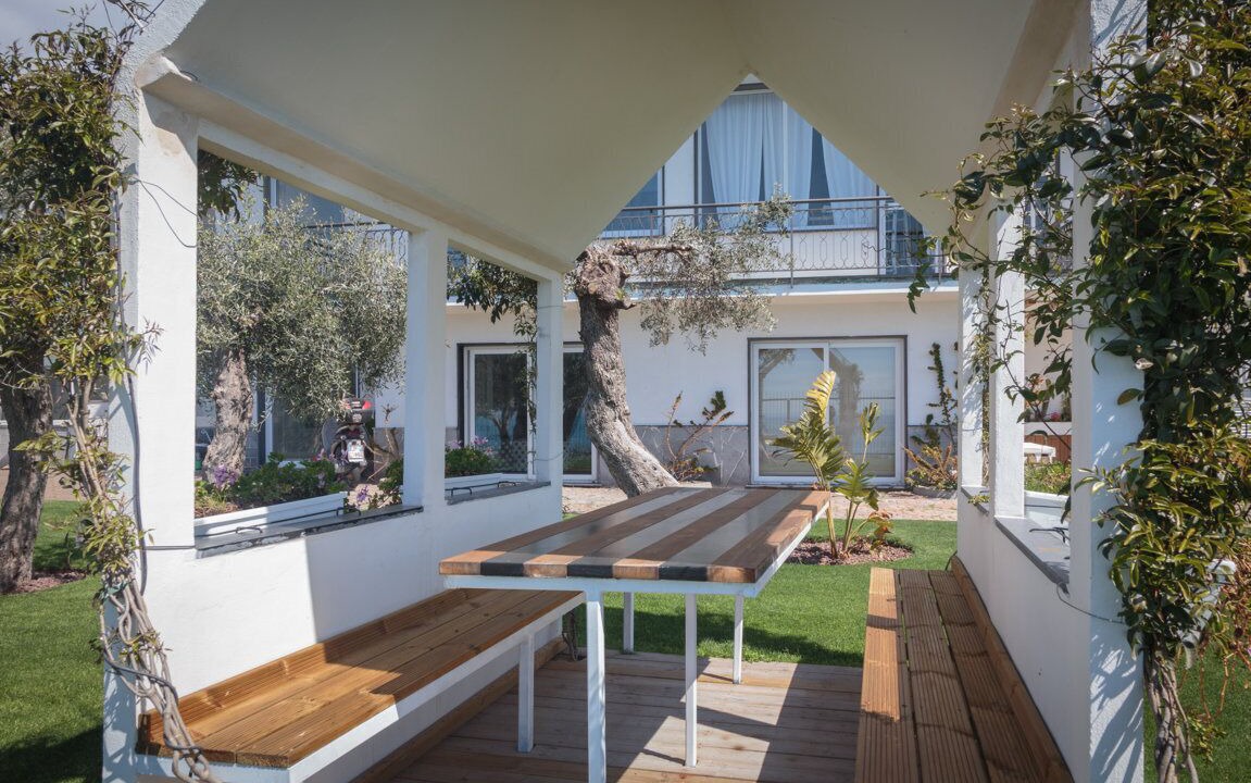 Photo of Outdoor in Lavagna