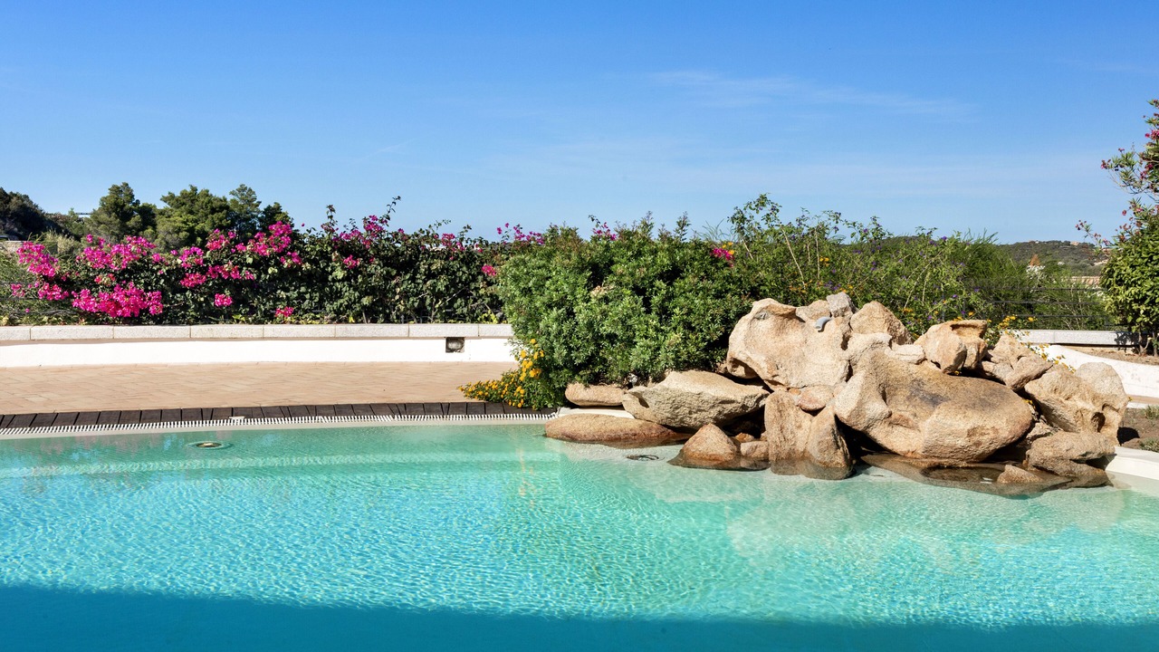 Photo of Outdoor in Liscia di Vacca