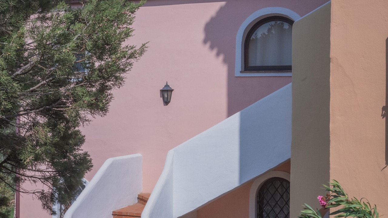 Photo of Outdoor in Liscia di Vacca