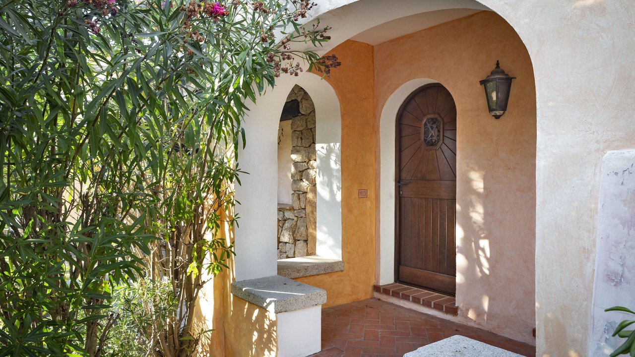 Photo of Outdoor in Liscia di Vacca