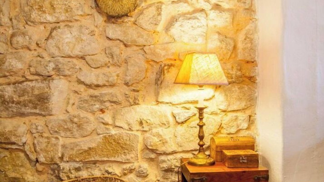 Photo of Others in La Cuevarruz