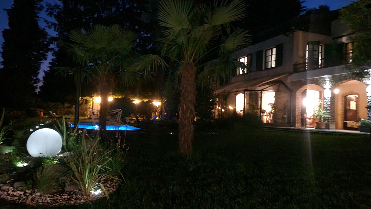 Photo of Outdoor in Sirtori