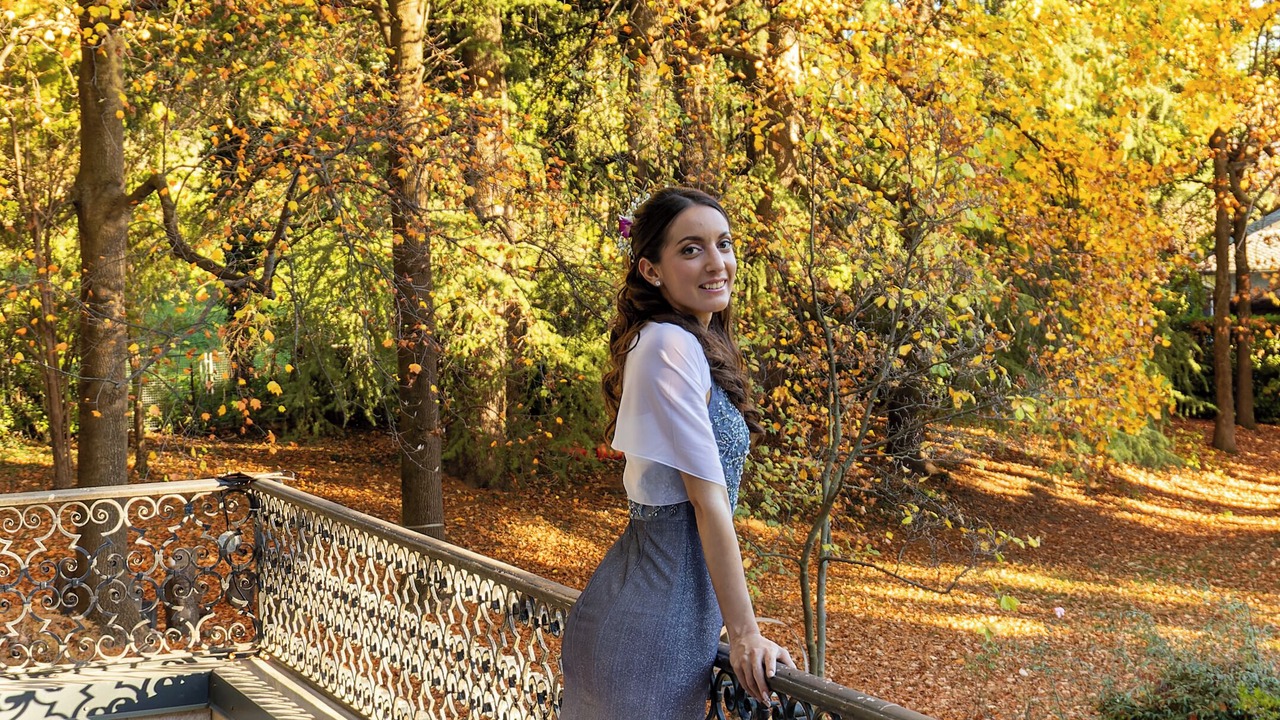 Photo of Outdoor in Sirtori