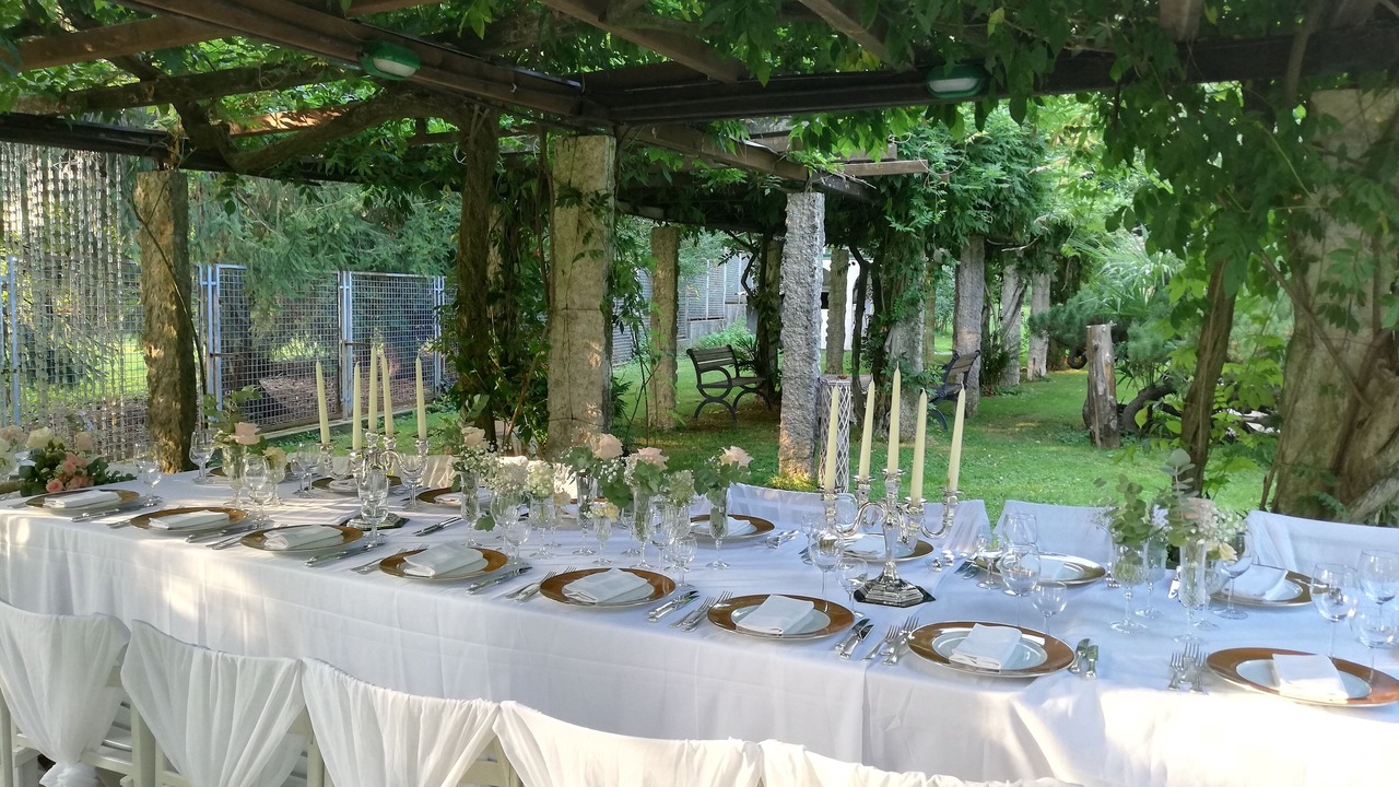 Photo of Outdoor in Sirtori