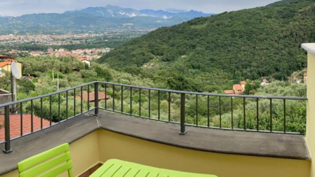 Photo of Outdoor in Cerri