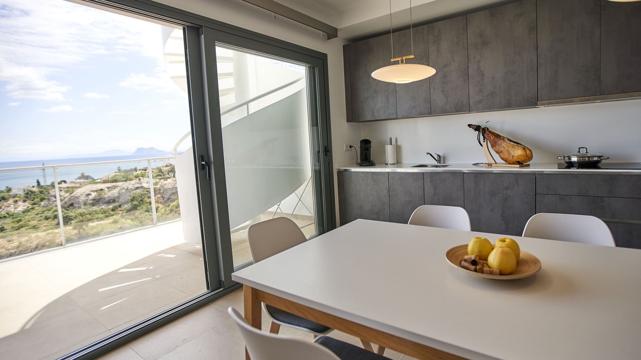 Photo of Outdoor in Manilva