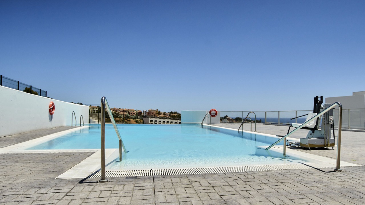 Photo of Outdoor in Manilva