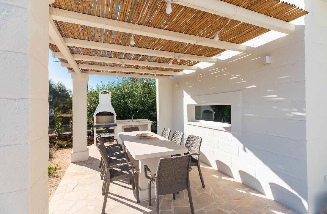 Photo of Outdoor in Impalata