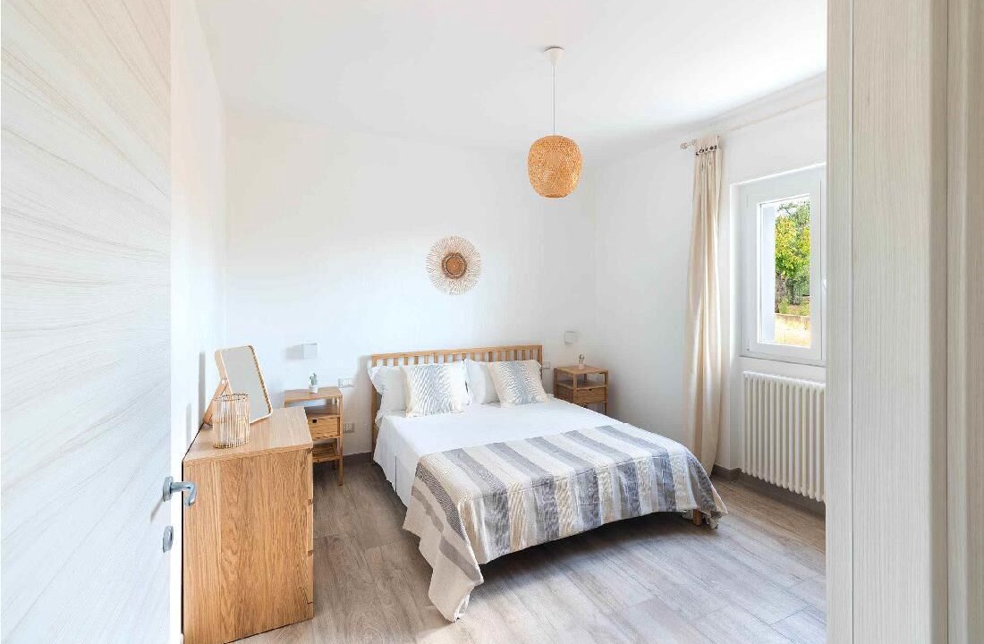 Photo of Bedroom in Impalata
