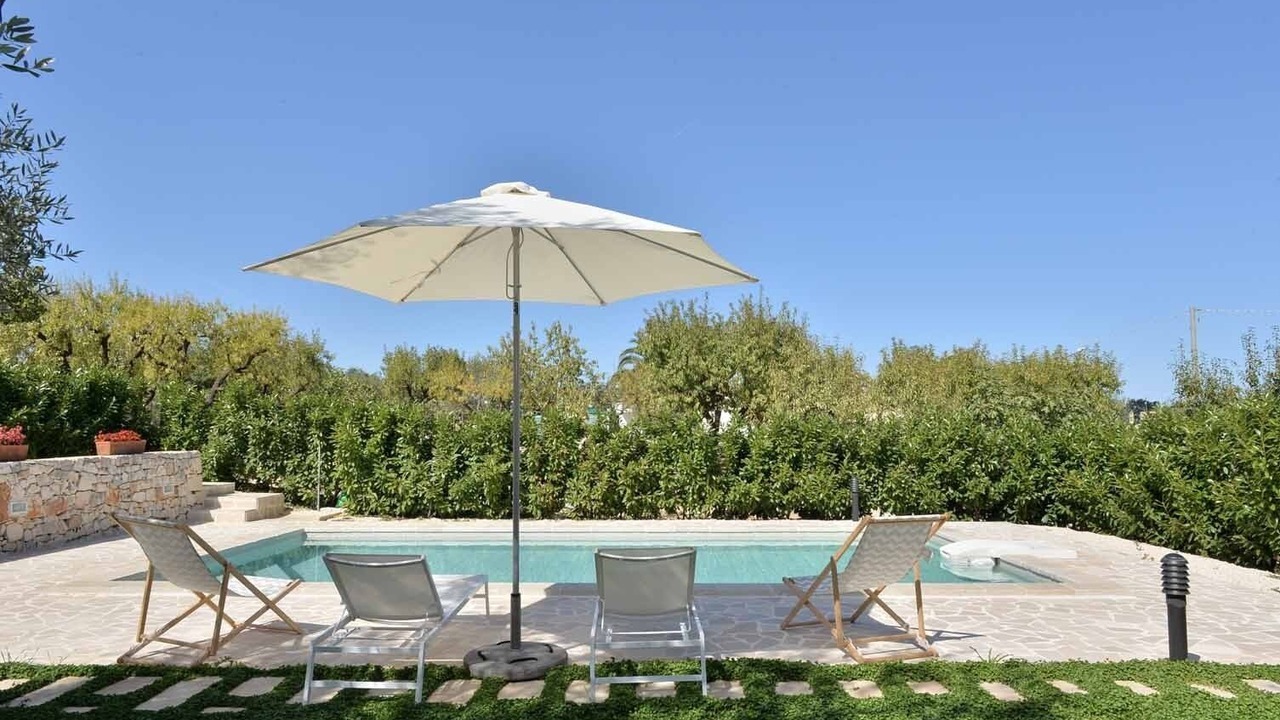 Photo of Outdoor in Impalata