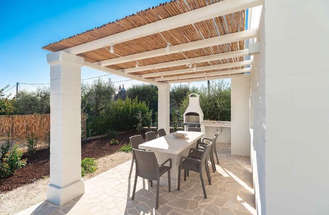 Photo of Outdoor in Impalata