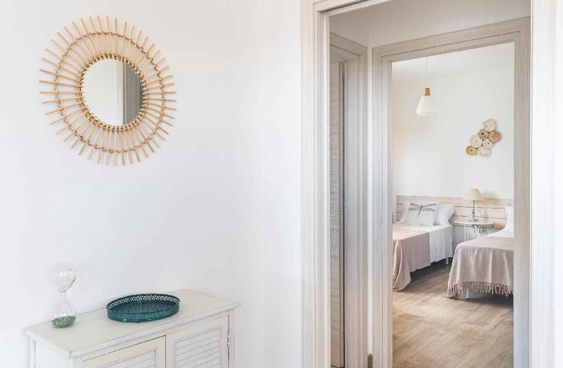 Photo of Bedroom in Impalata