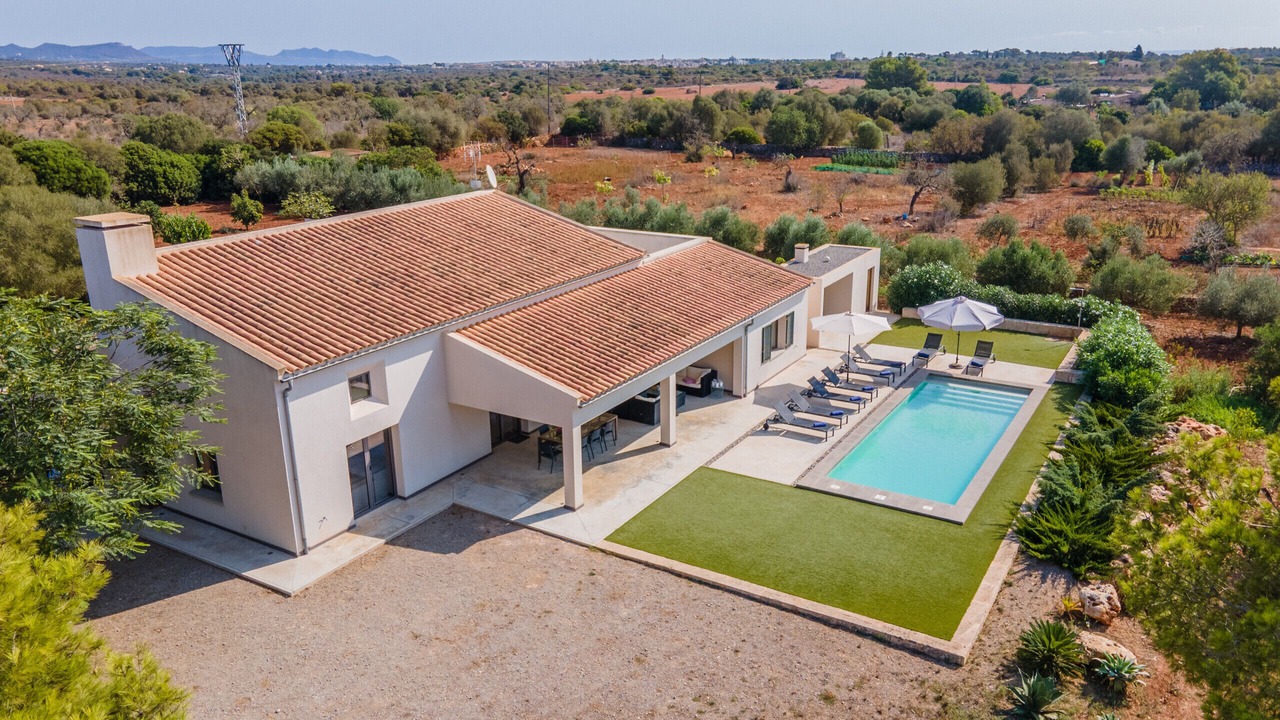 Photo of Outdoor in Cala Romantica