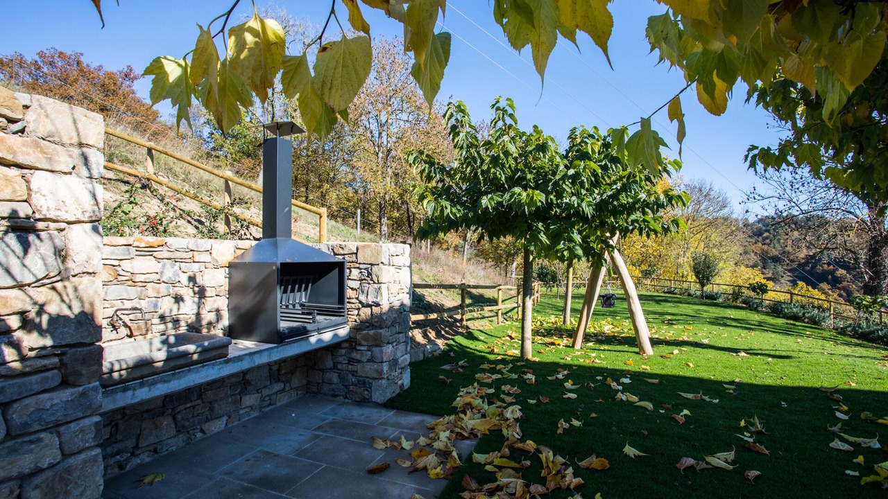 Photo of Outdoor in Sant Joan de Les Abadesses