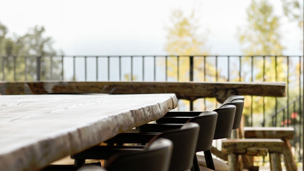 Photo of Outdoor in Sant Joan de Les Abadesses