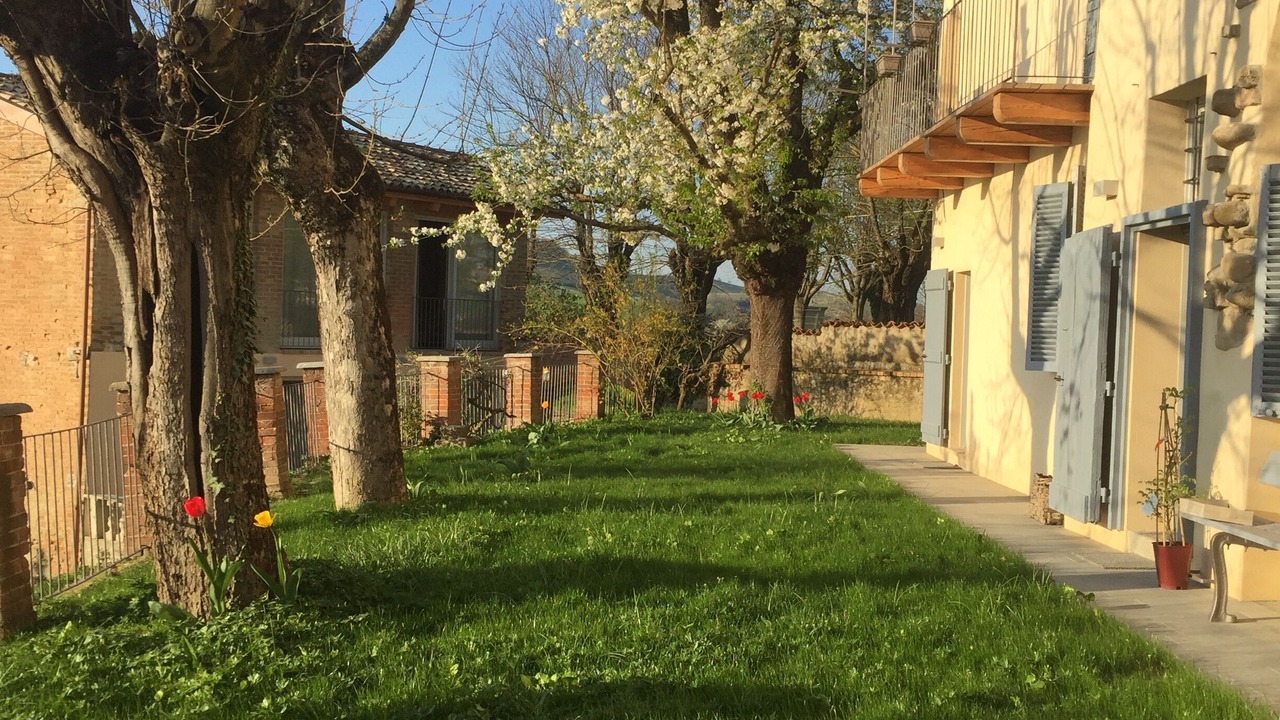 Photo of Outdoor in Monchiero