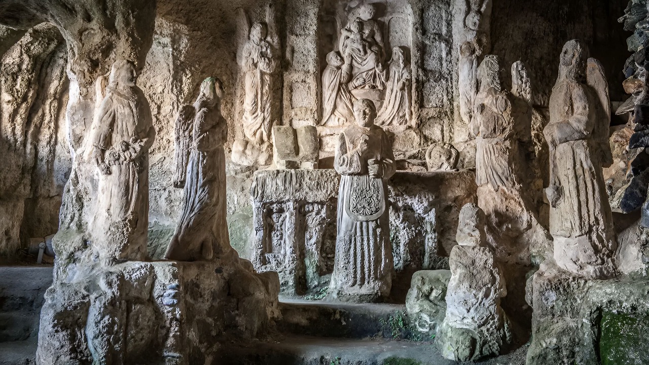 Photo of Others in Sant'Eufemia Lamezia