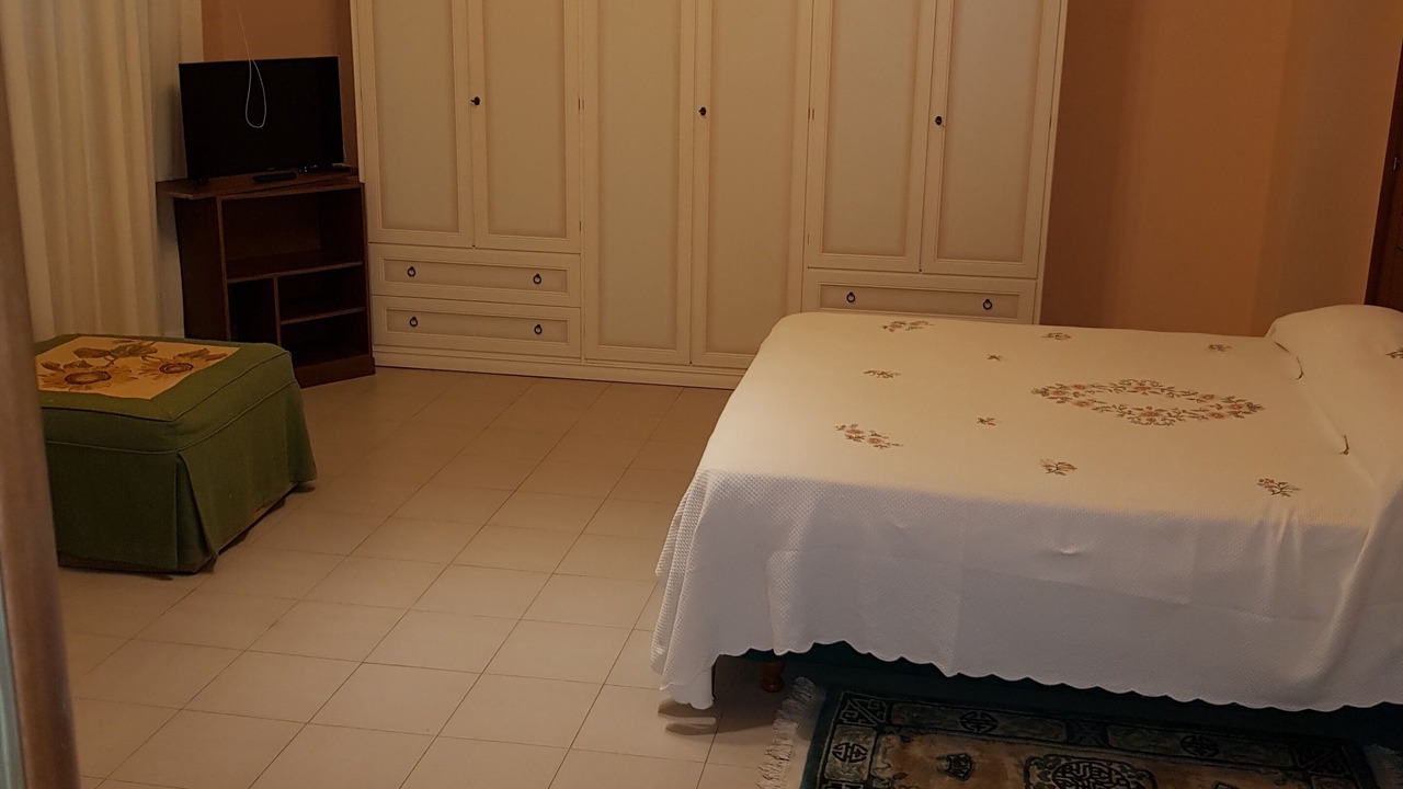 Photo of Bedroom in Sant'Eufemia Lamezia