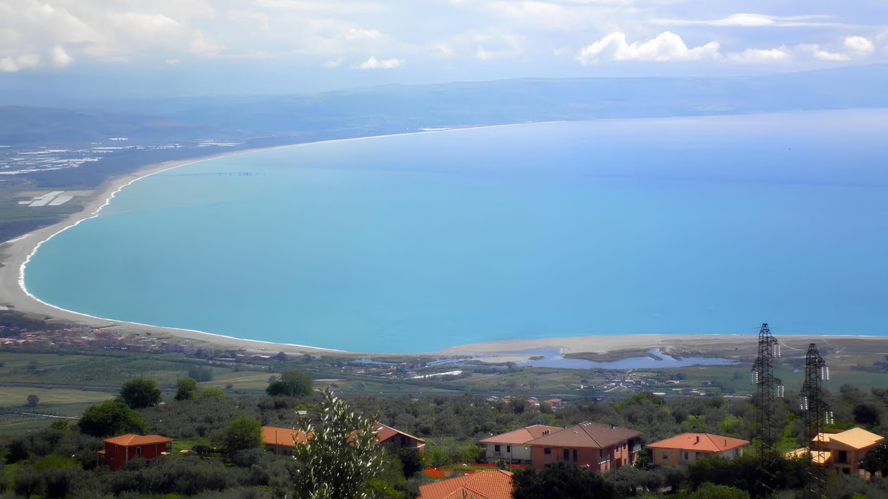 Photo of Outdoor in Sant'Eufemia Lamezia