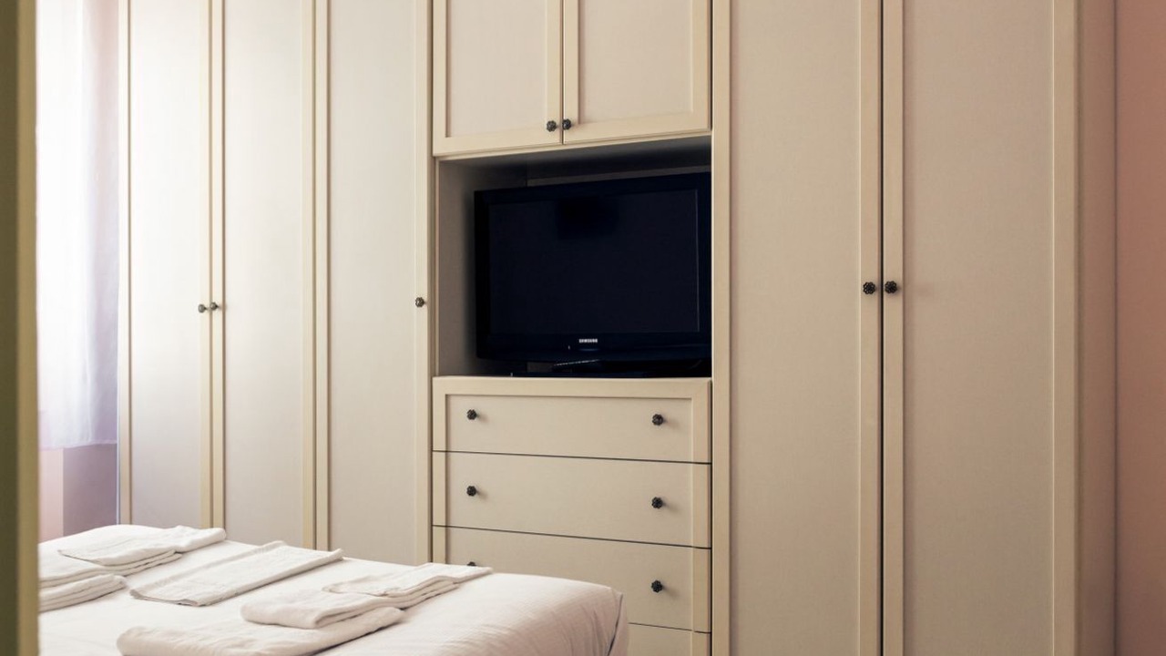 Photo of Bedroom in Turro