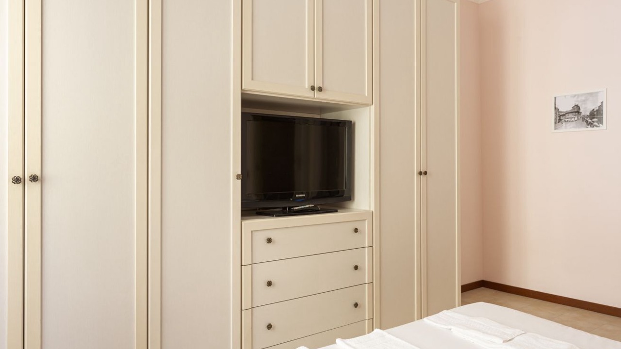 Photo of Bedroom in Turro