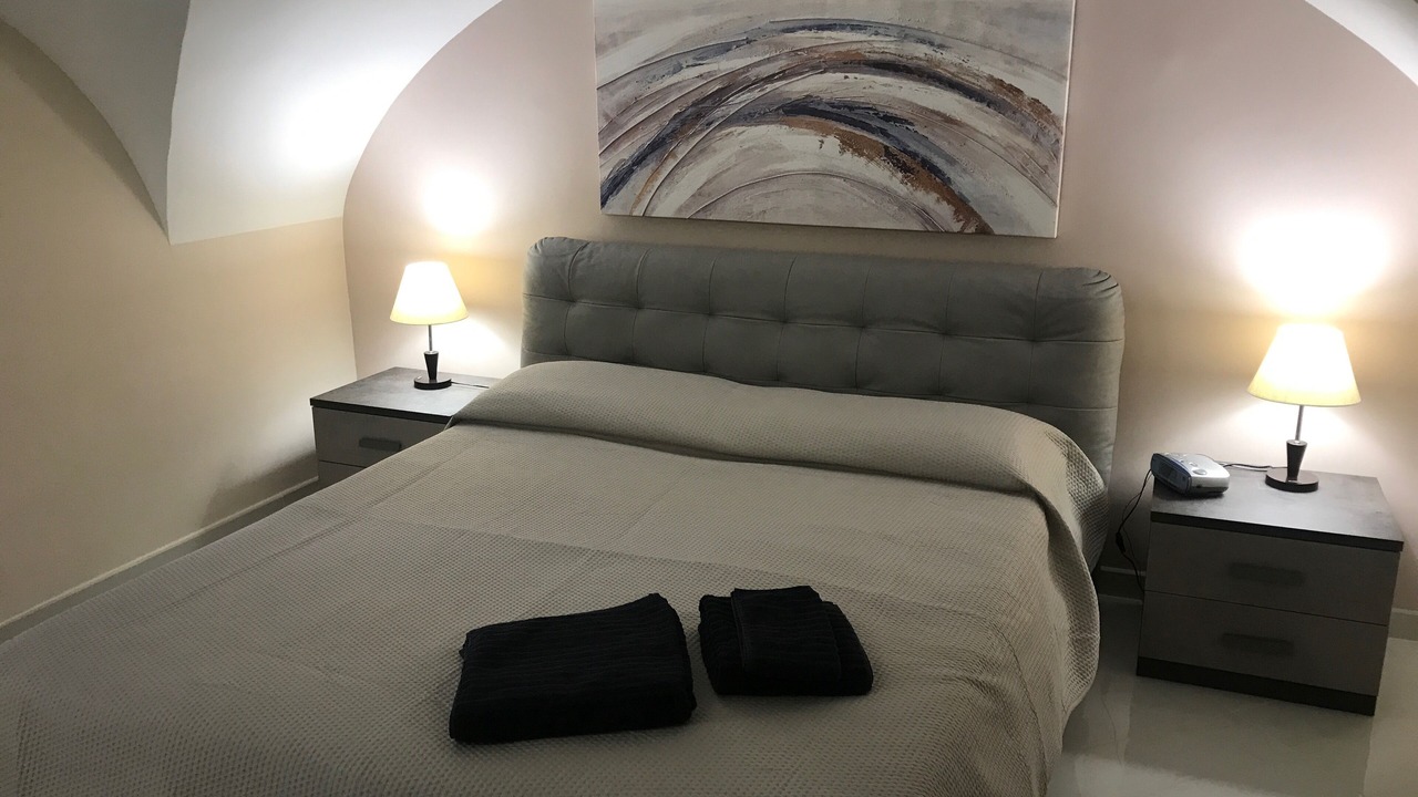 Photo of Bedroom in Picanello-Ognina-Barriera-Canalicchio