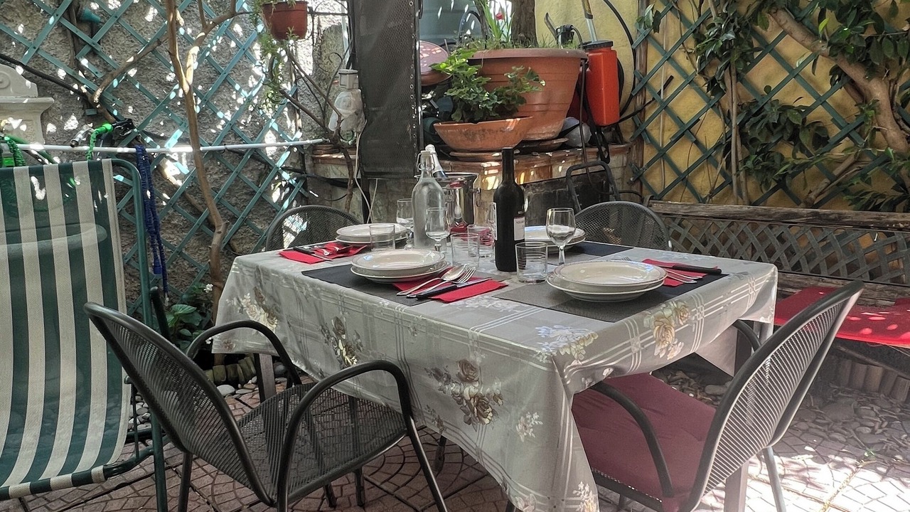 Photo of Outdoor in Picanello-Ognina-Barriera-Canalicchio