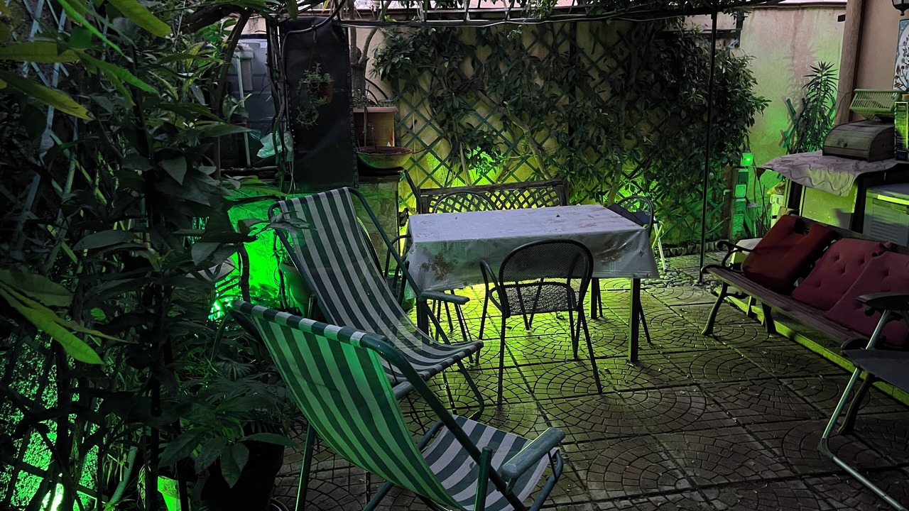Photo of Outdoor in Picanello-Ognina-Barriera-Canalicchio