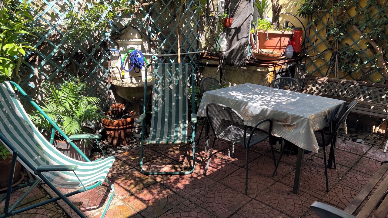Photo of Outdoor in Picanello-Ognina-Barriera-Canalicchio
