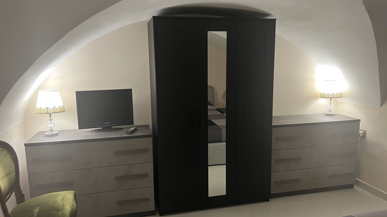 Photo of Bedroom in Picanello-Ognina-Barriera-Canalicchio