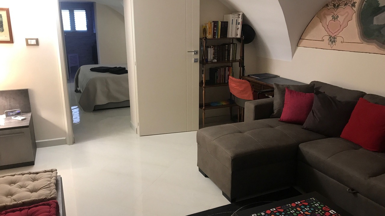 Photo of Bedroom in Picanello-Ognina-Barriera-Canalicchio