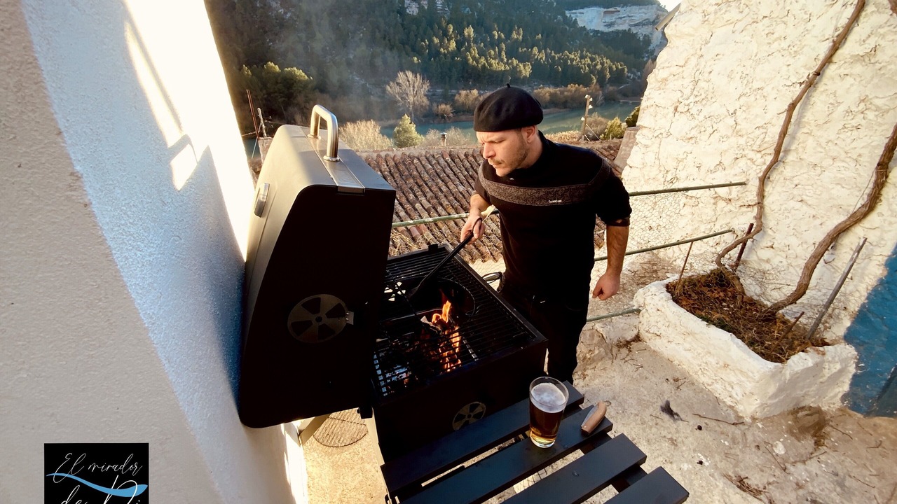 Photo of Outdoor in Tolosa