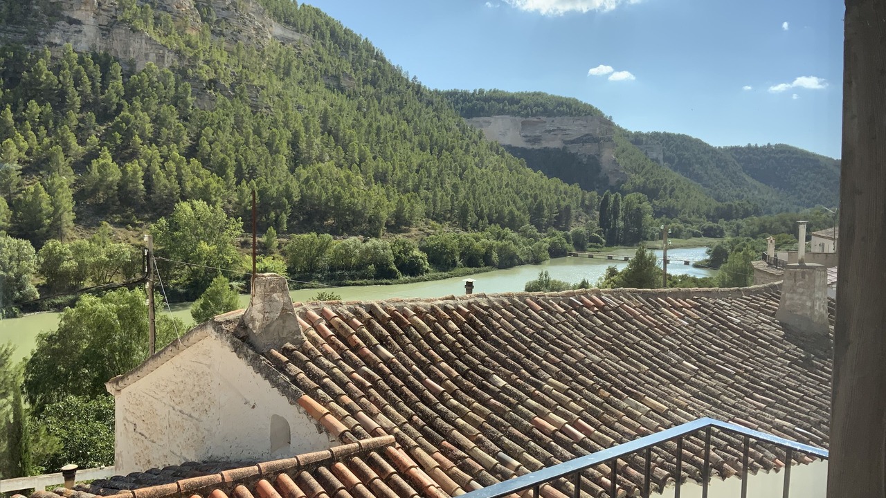 Photo of Others in Tolosa