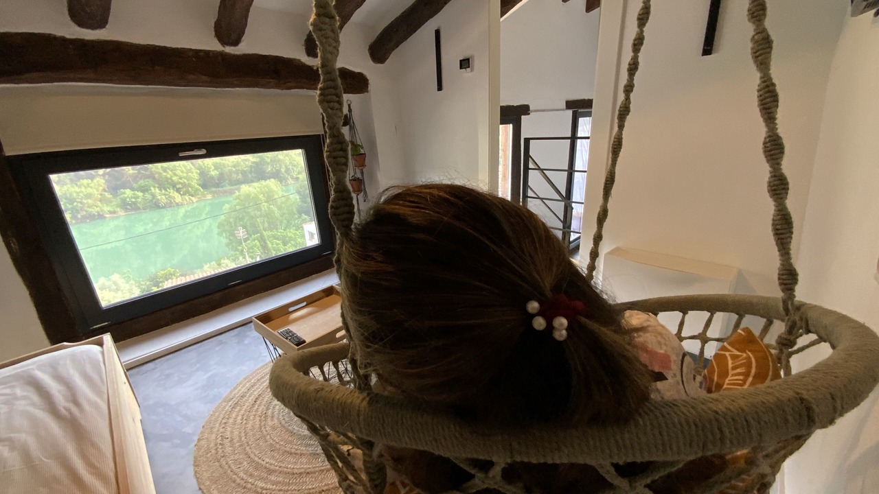Photo of Bedroom in Tolosa
