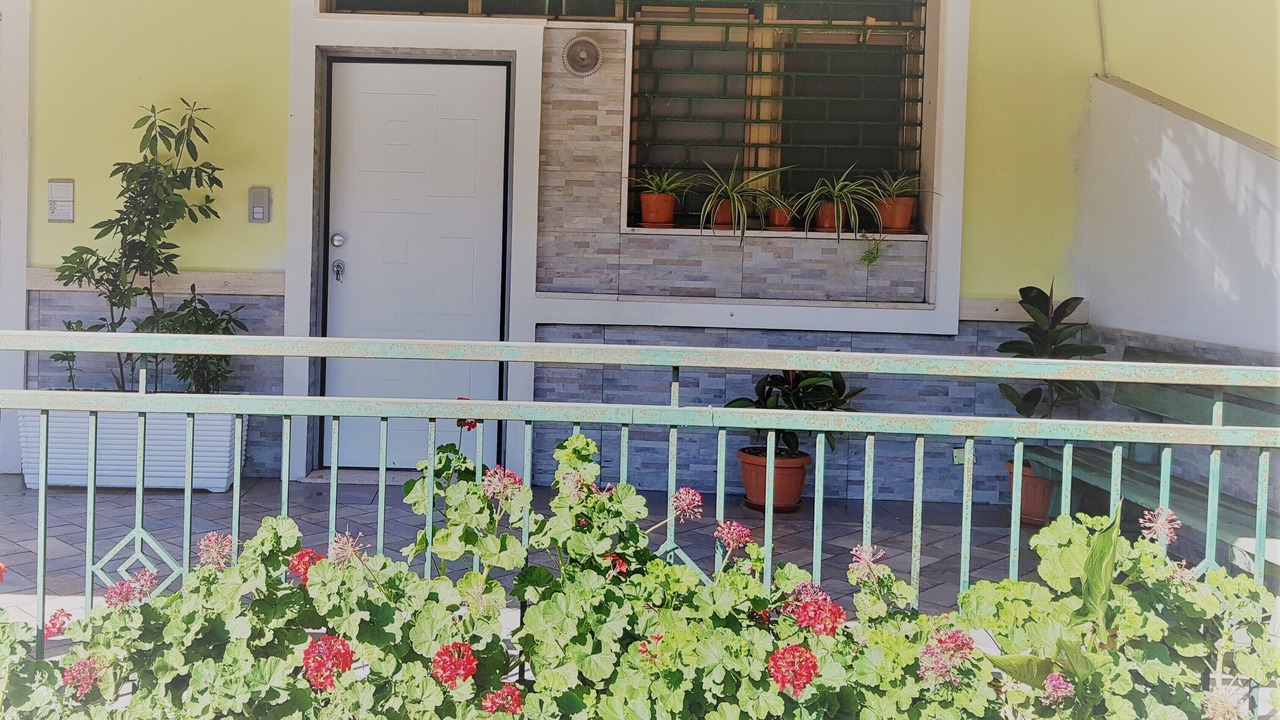 Photo of Outdoor in Sant'Eufemia Lamezia