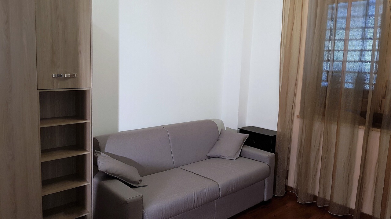 Photo of Livingroom in Sant'Eufemia Lamezia