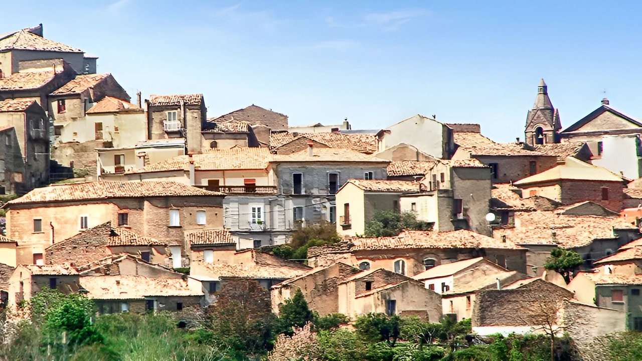 Photo of Others in Sant'Eufemia Lamezia
