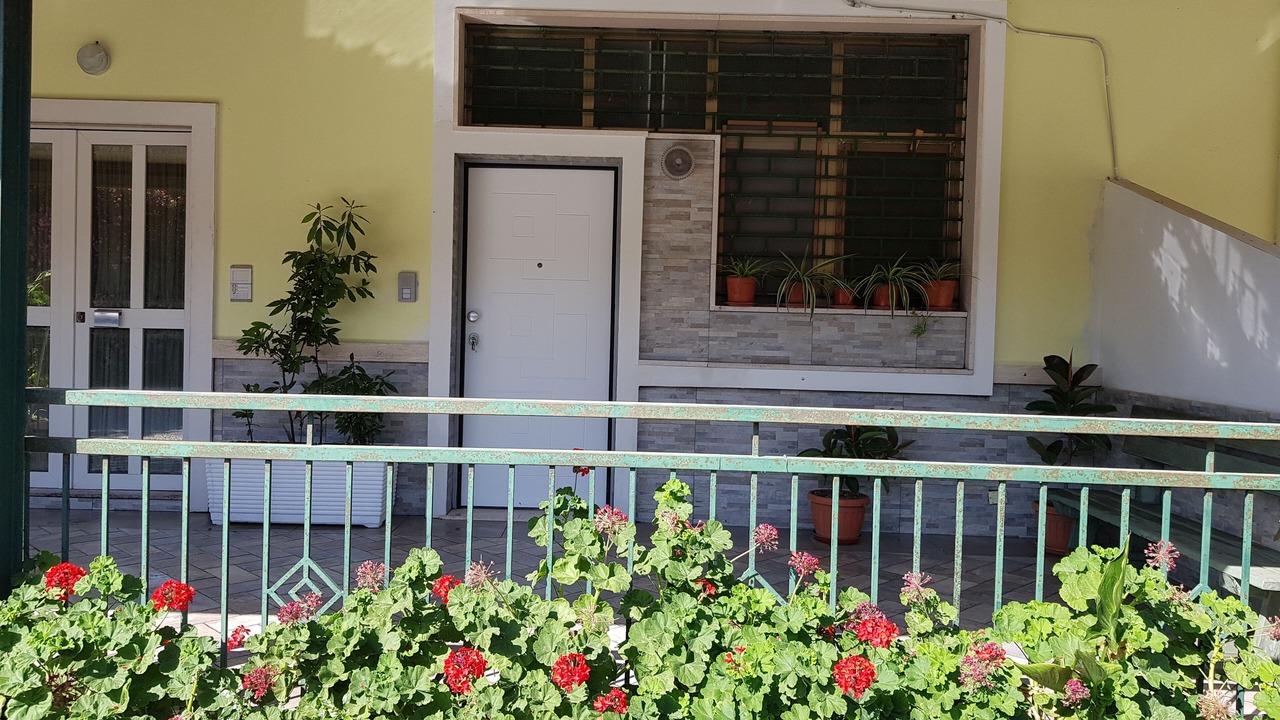Photo of Outdoor in Sant'Eufemia Lamezia