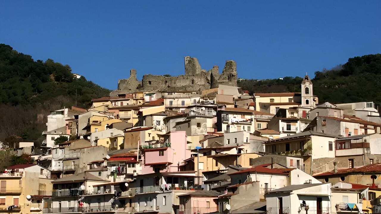 Photo of Others in Sant'Eufemia Lamezia