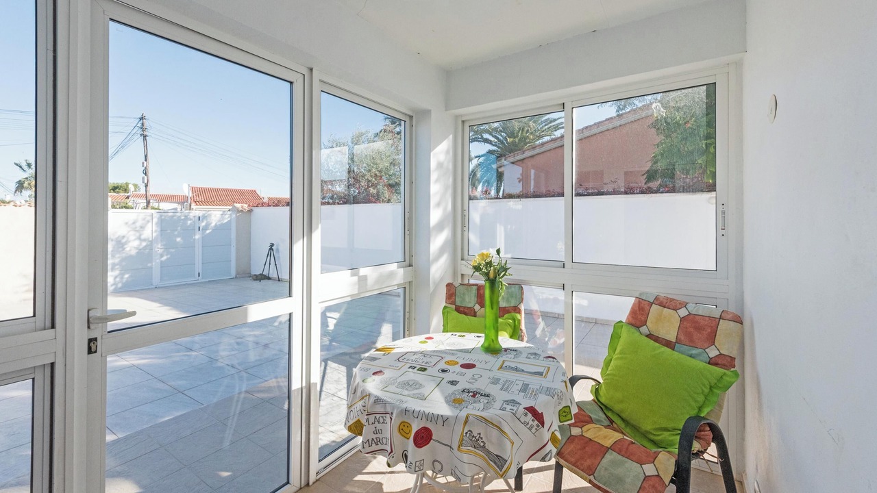 Photo of Others in Torrevieja