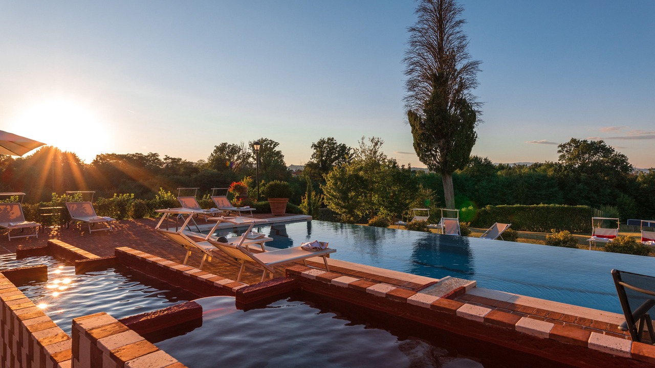 Photo of Outdoor in Monte San Savino