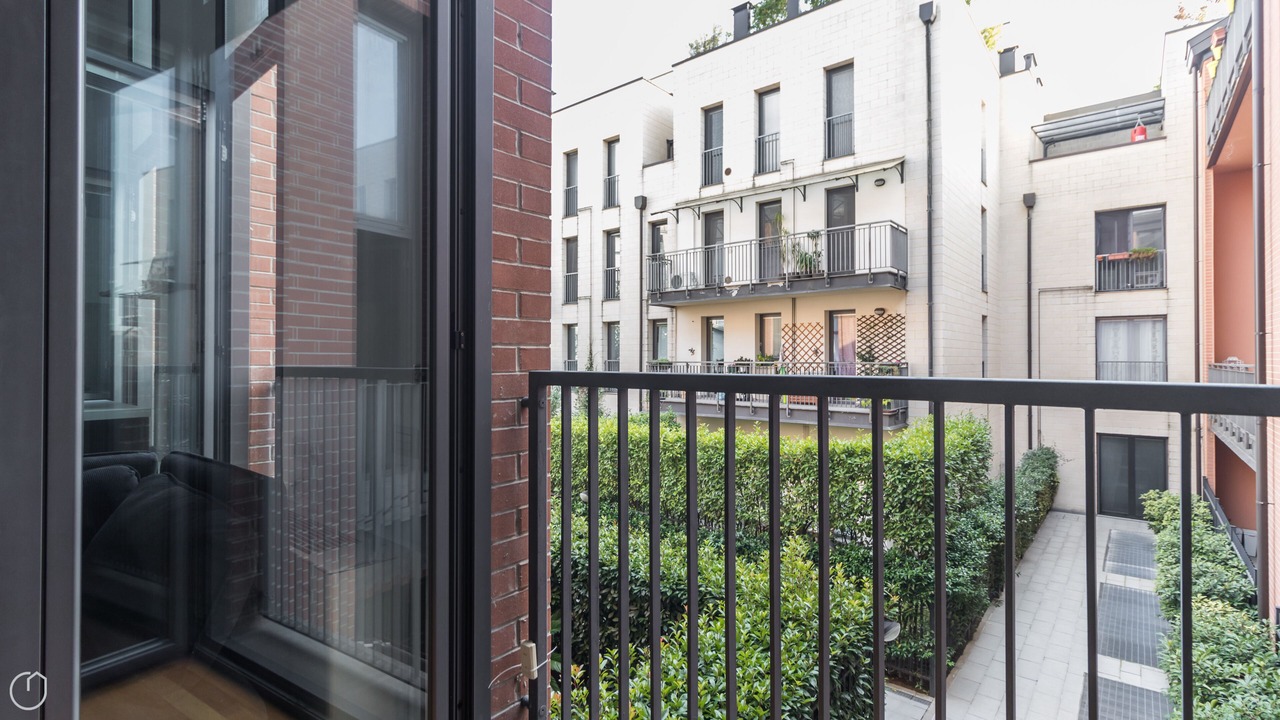 Photo of Outdoor in Milan